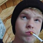 skyler (skyhawk) - @skyler.west.100 - Instagram