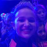 Skyler - @skyler_weston - Instagram