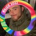 Skyler West - Facebook