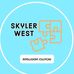 Skyler West - Facebook