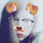 Skyler West - @skyler.west.5011 - Instagram