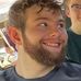 Skyler West - Facebook