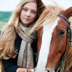 Skyler West - @skyler_west_1216 - Instagram