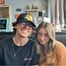 Skyler West - Facebook