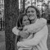 Skyler West - Facebook