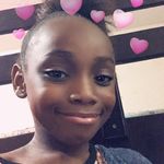 Skyler West - @skylerwest9 - Instagram