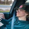 Skyler West - @skylerwest29 - TikTok