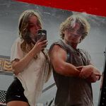 Skyler West - @skylerwest29 - Instagram