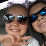 skyler west - @skylerwest06 - Instagram