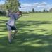 Skyler West - Facebook