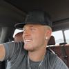 Skyler West - @skyler.west03 - TikTok