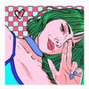 Skyler West - @skylerwest01 - TikTok