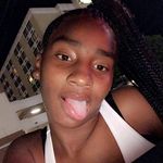Skyler West - @skyler_112 - Instagram