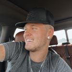 Skyler West - @skyler.west03 - Instagram
