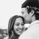 SKYLER WEST - @skylerwesttt - Instagram
