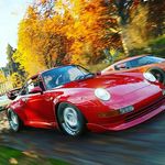 skyler west - @_skyler.west_ - Instagram