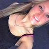 SkylerWest - @skylerhannahwest - TikTok