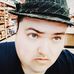 Skyy Arthur Hooker - Facebook