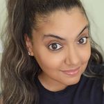 Skyy Hook - @skyyhook - Instagram