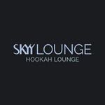 Skyy Lounge Hookah Bar - @skyyloungehookahbar - Instagram