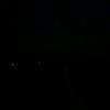 skyyhook - @alamat343 - TikTok