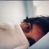 skyyhook - @skyyhook0 - TikTok