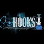 @skyyhooks_ - Instagram