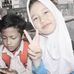 Yan Skyy - Facebook