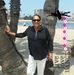 Jacqueline Campbell Slade - Facebook
