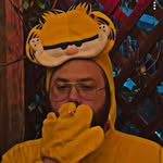 Mr Rager - @slade_campbell555 - Instagram