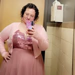 Nicole Slade Campbell - @nicjoelcamp - Instagram