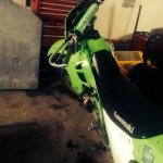 Slade Campbell - @sladecampbell206 - Instagram