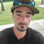 Slade Campbell - @sladecamp - Instagram