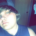 slade campbell - @slade_campbell1500 - Instagram