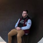 Slade Campbell - @slade__campbell - Instagram
