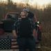 Slade Campbell - Facebook