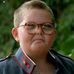 Slade Campbell - Facebook