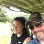 Slade Campbell - @slade.campbell - Instagram