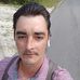 Slade Campbell - Facebook