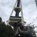 Slade Campbell - Facebook