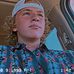 Slade Campbell - Facebook