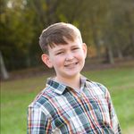 Slade Campbell - @slade_campbell42 - Instagram
