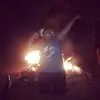 Slade Campbell - @slade_campbell - TikTok