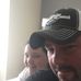 Slade Campbell - Facebook