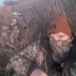 Slade Campbell - @slad235 - Instagram