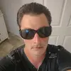 Slade Campbell - @sladecampbell1 - TikTok