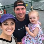 Steve Campbell - @ssladecampbell - Instagram