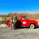 Ali Ernst - @sladehillfarm - Instagram