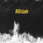 Brandon Slade - @hillslade_ - Instagram