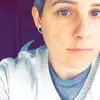 Hillary Slade978 - @hillaryslade978 - TikTok